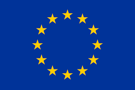 Union Européenne