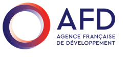 AFD