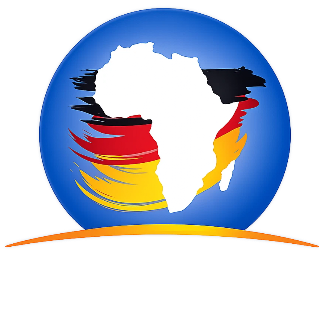 Afrika German Consult