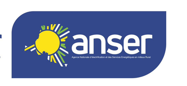 ANSER