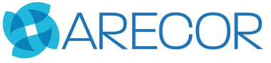 Arecor