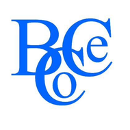 BCECO