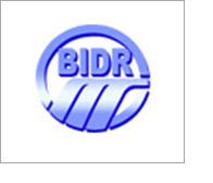 BIDR