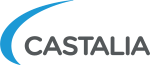 Castalia