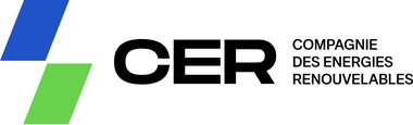 CER