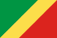 République du Congo