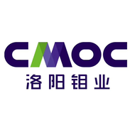 CMOC