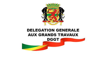 DGGT