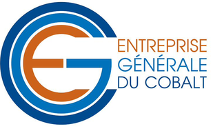 EGC