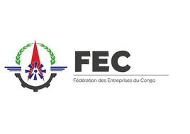 FEC