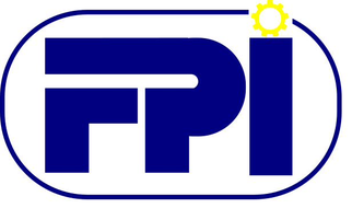 FPI