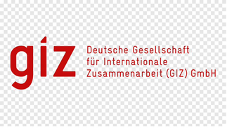 GIZ