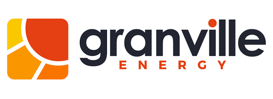 Granville Energy