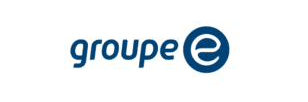 Groupe E