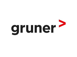 Grüner