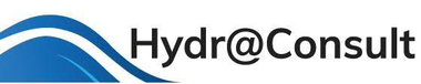 HydraConsult