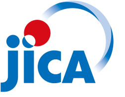 JICA