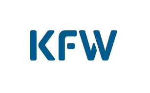 KfW