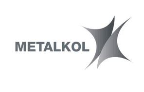 Metalkol
