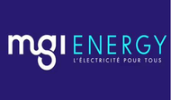 MGI Energy