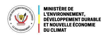 Ministère de l'environnement
