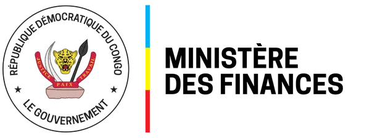 Ministère des Finances