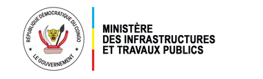 Ministère des ITP