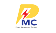 PMC
