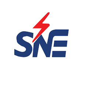 SNE