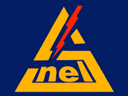 SNEL