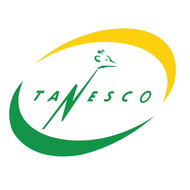 TANESCO