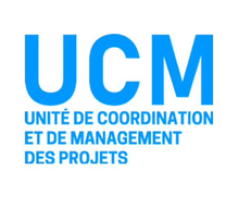 UCM