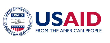 USAID