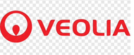 Veolia