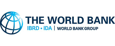 Banque Mondiale (BM/IDA)